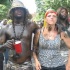 dc_carnival_2007_pt2-091