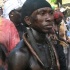 dc_carnival_2007_pt2-092