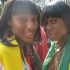 dc_carnival_2007_pt2-093