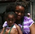 dc_carnival_2007_pt2-098