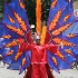 dc_carnival_2007_pt2-100