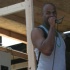 dc_carnival_2007_pt2-101