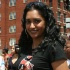 dc_carnival_2007_pt2-103