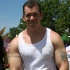 dc_carnival_2007_pt2-104
