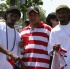 dc_carnival_2007_pt2-105