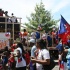 dc_carnival_2007_pt2-108