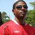 dc_carnival_2007_pt2-110