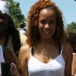 dc_carnival_2007_pt2-112