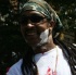dc_carnival_2007_pt2-115