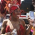 dc_carnival_2007_pt2-121