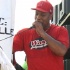 dc_carnival_2007_pt2-122