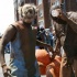 dc_carnival_2007_pt2-124