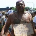 dc_carnival_2007_pt2-125
