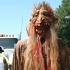 dc_carnival_2007_pt2-126