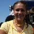 dc_carnival_2007_pt2-132