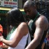 dc_carnival_2007_pt2-133