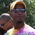 dc_carnival_2007_pt2-134