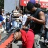 dc_carnival_2007_pt2-135