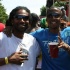 dc_carnival_2007_pt2-136