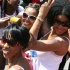 dc_carnival_2007_pt2-137