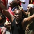 dc_carnival_2007_pt2-138