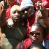 dc_carnival_2007_pt2-139