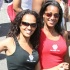 dc_carnival_2007_pt2-141