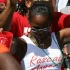dc_carnival_2007_pt2-143