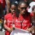 dc_carnival_2007_pt2-144