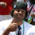 dc_carnival_2007_pt2-145