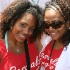 dc_carnival_2007_pt2-146
