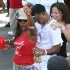 dc_carnival_2007_pt2-148