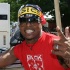 dc_carnival_2007_pt2-150