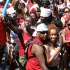 dc_carnival_2007_pt2-151