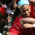dc_carnival_2007_pt2-152