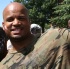 dc_carnival_2007_pt2-154