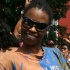 dc_carnival_2007_pt2-155
