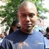 dc_carnival_2007_pt2-157