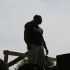 dc_carnival_2007_pt2-158
