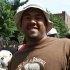 dc_carnival_2007_pt2-160