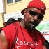 dc_carnival_2007_pt2-161
