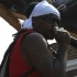 dc_carnival_2007_pt2-162