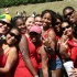 dc_carnival_2007_pt2-163