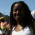 dc_carnival_2007_pt2-164