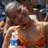 dc_carnival_2007_pt2-165