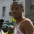 dc_carnival_2007_pt2-167