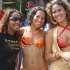 dc_carnival_2007_pt2-168