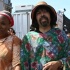 dc_carnival_2007_pt2-169