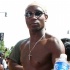dc_carnival_2007_pt2-170