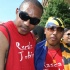 dc_carnival_2007_pt2-171